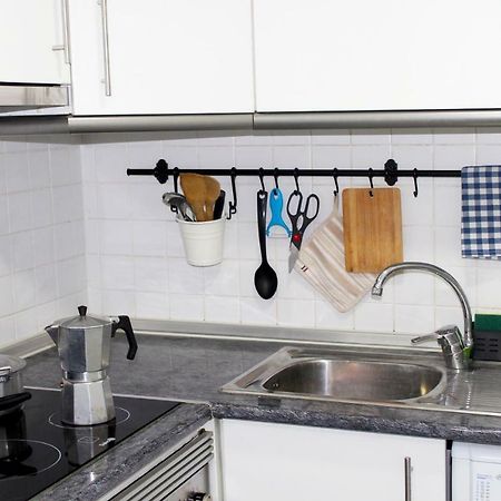 * 5 Star Apartment In Historic District * Walk 2 Alfama! Лиссабон Экстерьер фото